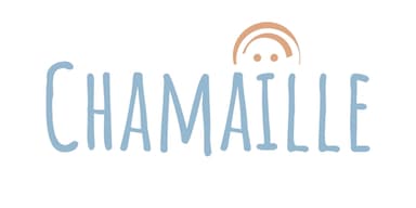 Chamaïlle créations couture pour enfant